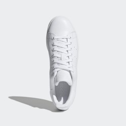 Adidas Stan Smith Shoes